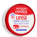 Urea Crema Reparadora Tarro Urea Crema Reparadora Tarro